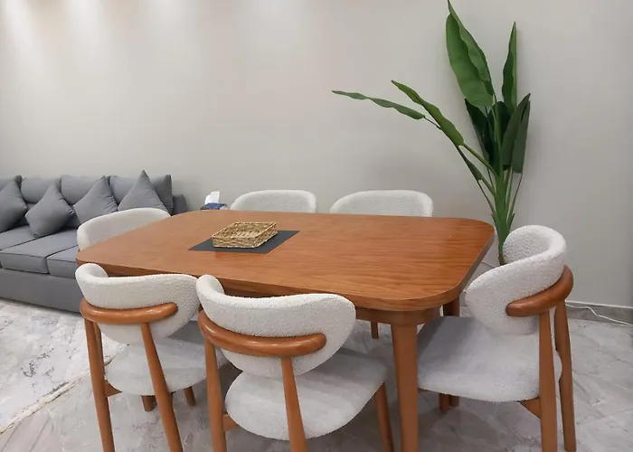 One Kattameya Luxury Apartment